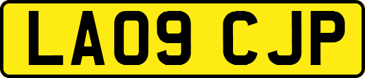 LA09CJP