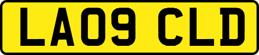 LA09CLD
