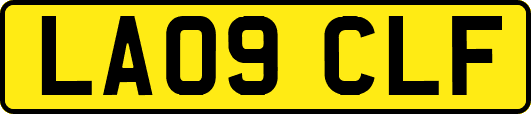 LA09CLF