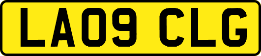 LA09CLG