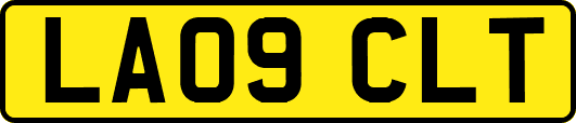 LA09CLT