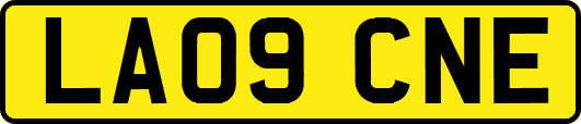 LA09CNE