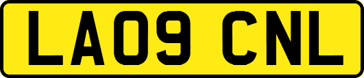 LA09CNL