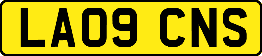 LA09CNS