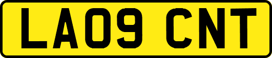 LA09CNT