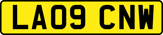 LA09CNW