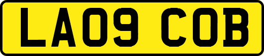 LA09COB
