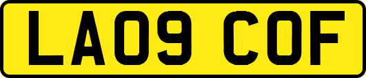 LA09COF
