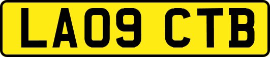LA09CTB
