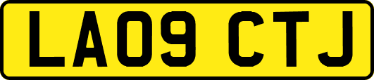 LA09CTJ