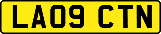 LA09CTN