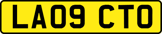 LA09CTO
