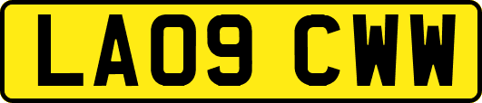 LA09CWW