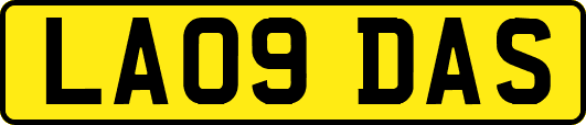 LA09DAS