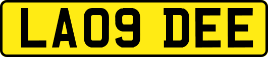 LA09DEE