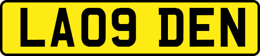 LA09DEN