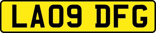 LA09DFG
