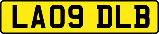 LA09DLB