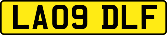 LA09DLF