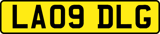 LA09DLG