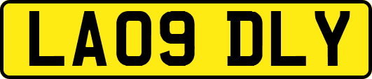 LA09DLY
