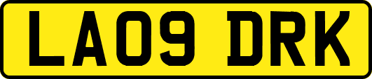 LA09DRK