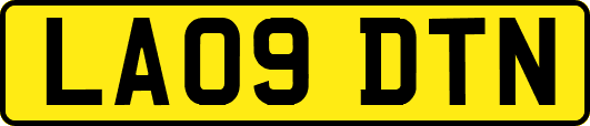LA09DTN