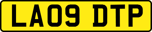 LA09DTP