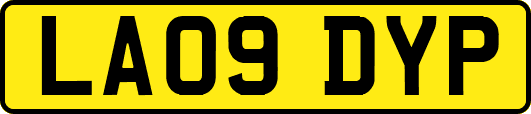 LA09DYP
