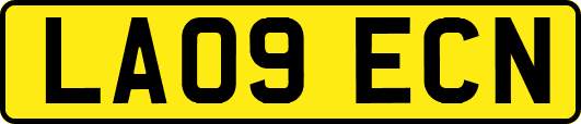 LA09ECN
