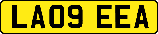 LA09EEA