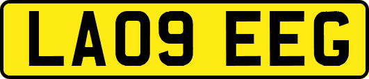 LA09EEG