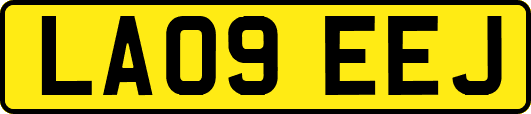 LA09EEJ