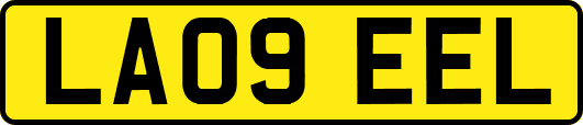 LA09EEL