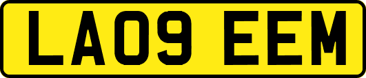 LA09EEM