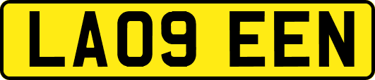 LA09EEN