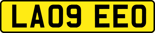 LA09EEO
