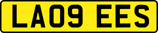 LA09EES