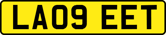 LA09EET