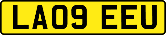 LA09EEU
