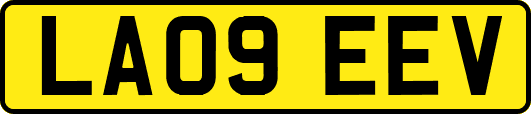LA09EEV