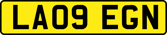 LA09EGN