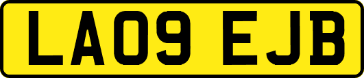 LA09EJB