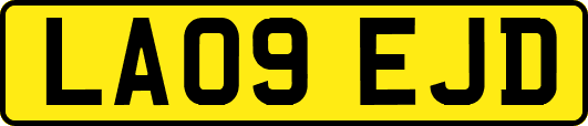 LA09EJD