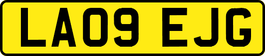 LA09EJG