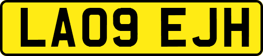 LA09EJH