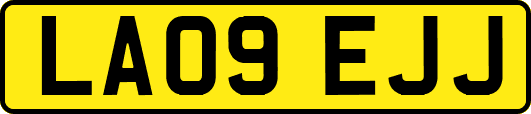LA09EJJ