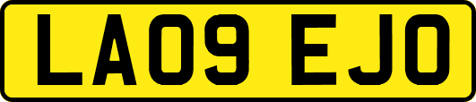 LA09EJO