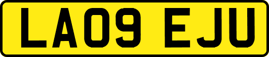 LA09EJU