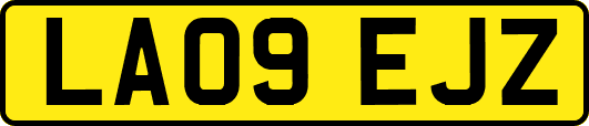 LA09EJZ